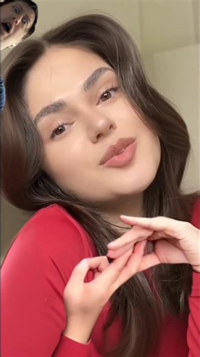 👌finger movement What does it mean?