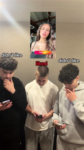 Friends Game Preferences Revealed