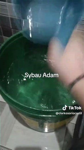 sybau Adam🤫 #meme #tiktok
