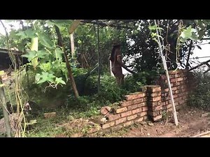 "The Best Adventure Travel Gadgets for 2024"