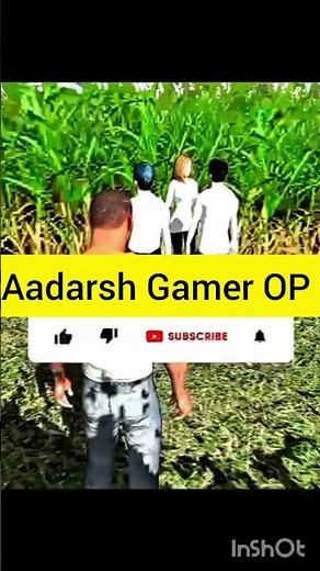 boys attack Franklin #3dindianbikesdriving3dgameindianbikedriving #gaming #shorts #automobile #gta.