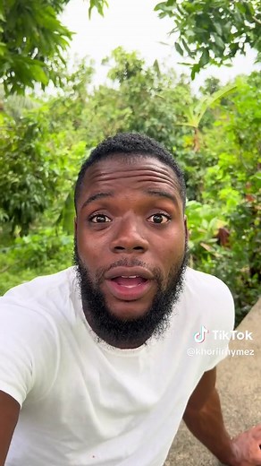 Storm Report: Poetry and Devastation in Jamaica