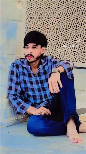 sad status hindi whatsapp status