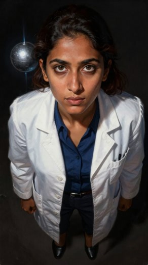 Are Aliens Actually AI Machines? 🤖👽