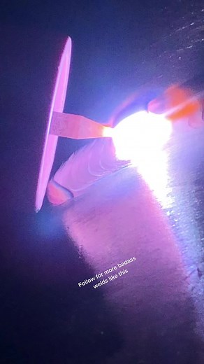 #pipewelder #welder #badass #metal #pearlsnap #pipefitter #☢️ #stainless #construction