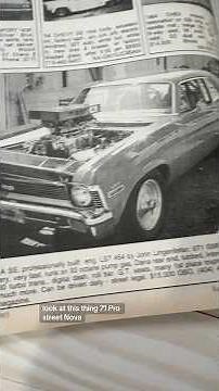 The final video of this Old Car Trader Magazine from 1993 #classiccar #oldcar #carmagazine #mustang