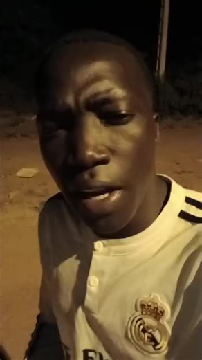 #general degoul🎤🎤🎤🎤🎤🎤🎤 🇮🇪🇮🇪🇮🇪🇮🇪🇮🇪🇮🇪🇮🇪🇮🇪🇮🇪🇮🇪🇮🇪🇮🇪🇮🇪🇮🇪🇮🇪🇮🇪🇮🇪🇮🇪