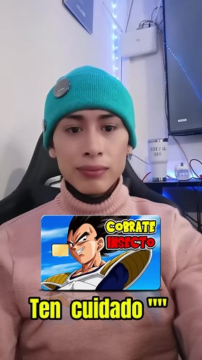 Aprovecha Ofertas y Métodos de Pago en TEMU