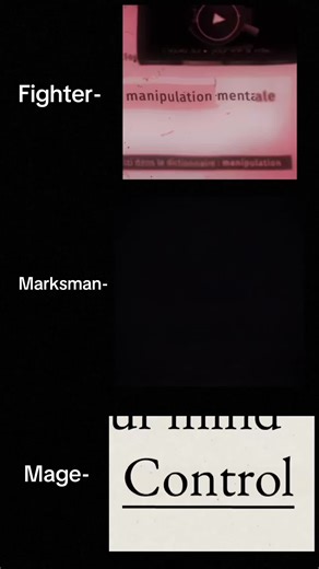 Mobile Legends: Best Heroes Guide for All Roles