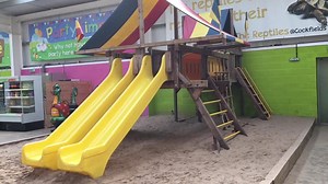 Cockfields Farm Park. Open 7 Days a Week! Large Free Car Park , Indoor & Outdoor Play , Interactive Animal Encounters, Gift Shop & Cafe Www.cockfields.co.uk Book online & save ££s | Cockfields Farm