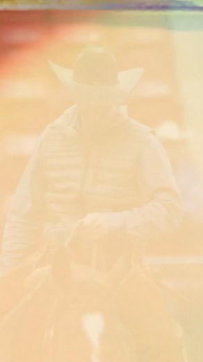 It all comes back on November 30. The @nchacutting Futurity Sales return to Fort Worth in two weeks. | Western Bloodstock LTD.