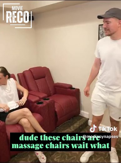 MrBeast Million Dollar and $15 Million Dollar House Tour