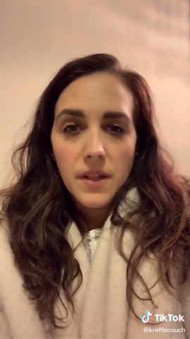 Relaxing Hypnosis Techniques for Instant Calm