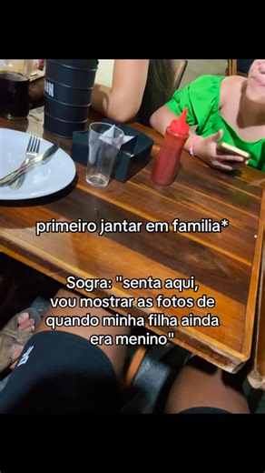 allison⚔️ on Instagram