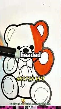 She never saw this coming… #Drama #Story #PlotTwist