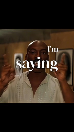 Stop Wasting Your Time You Only Live Once | Eddie Murphy