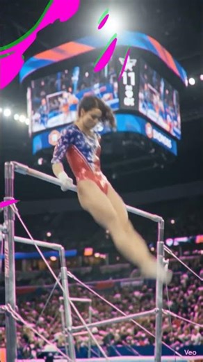 #phonk #phonkmusic #music