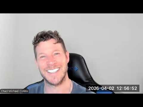 Interview: Chad Michael Collins Talks Sniper: No Nation