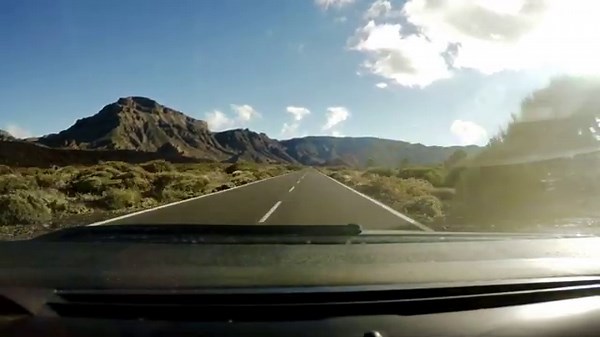 FURTHER ON UP THE ROAD (Bobby Blue Bland circa 1957)