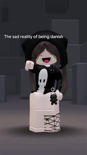 Exploring the Quirky Side of Being Danish and Lego