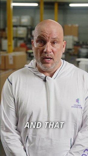 Can I Use Isopropyl Alcohol Instead of Denatured Alcohol?