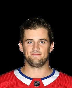 Chris Wideman - NHL News & Rumors