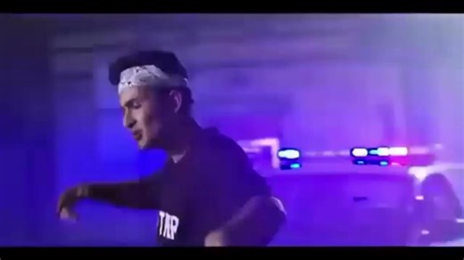 Bom Diggy by Zack Knight - Catchy Music Hit
