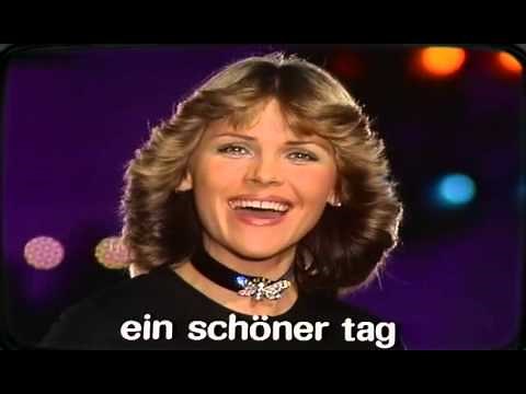 Lena Valaitis - Ein schöner Tag 1976