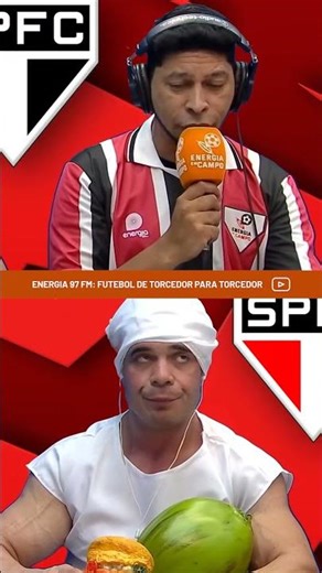 SÃO PAULO SE DESPEDE COM DERROTA NO BARRADÃO E JÁ PENSA EM 2026!