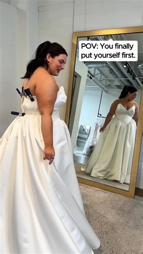 Weight Loss & Transformations on Instagram: "There's a lot of change after 6 months. I had such a positive experience with this plan – and you might enjoy it too. ➡️ Check my bio link @howtotransform 💌 Send me a message that says “GO” if you want to begin. . #weightlosstransformation #weightloss #weightlossmotivation"