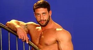 Roma, da pornostar a professore della Sapienza: la nuova vita del prof Masi