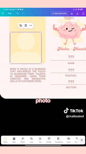 Creating Effective Business Simulations with Graphic Design | [Your Business Name]