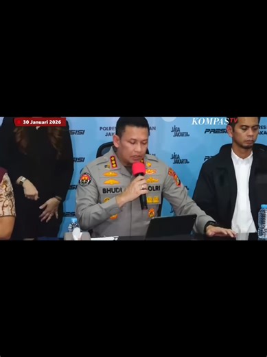 Kilas Balik Circle Lula dan Reza Arap: Drama Rap