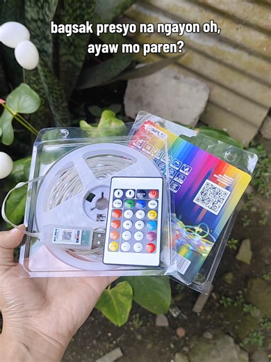 Top LED Light Recommendations for Your Motorcycle