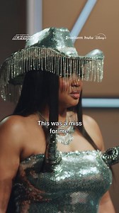 110K views · 856 reactions | Even his critiques are iconic | Project Runway | Facebook