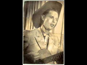 Real Country Music Mix 3 (Hillbilly Music)