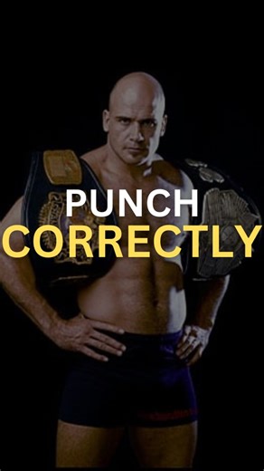 Fight | MMA | Boxing | Bas Rutten teaches How To PUNCH CORRECTLY...🥊 . . . . . . #basrutten #ufc #ufcfighter #ufcfightnight #ufcfight #ufcchampion #mma... | Instagram