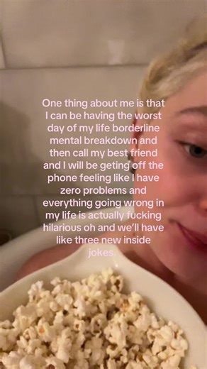 Oh and now I’m in the bath eating kettle corn and watching housewives of slc. Perfect day.