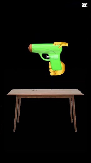 Fastest reloading #reload