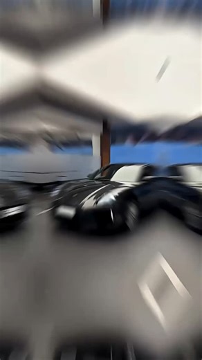 Aiden on Instagram: "The New Porsche Panamera 2026"