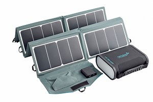 CPAP Therapy - RemSleep