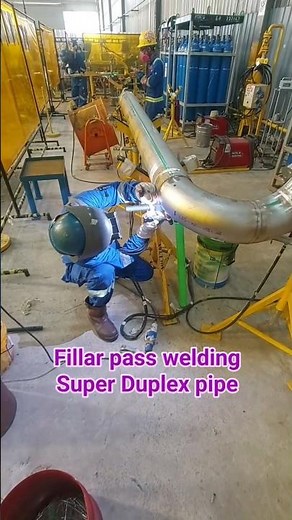 tig welding tips and tricks for beginners