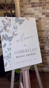 12 reactions |  Planning a Bridal Shower? Look no further!  ...