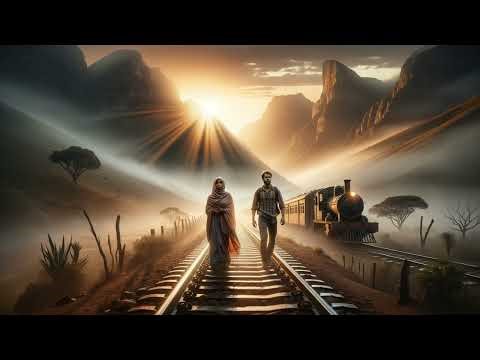 LoFi Mix for deep focus