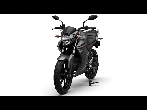 2026 Yamaha TT-R110E | FIRST LOOK Yamaha Just Changed Mini Dirt Bikes FOREVER