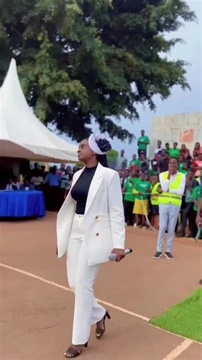 Effective Leadership Mindsets for Success