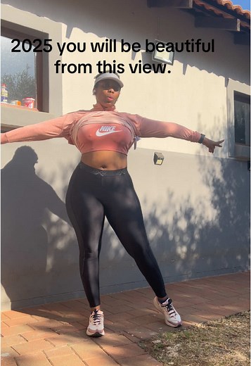 Snapping back to this in 2025. #running #marathontraining #fyp #fitness #weightloss #lifestyle #tik_tok