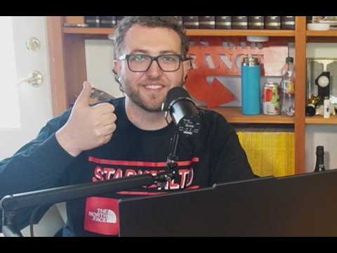 Listening To Your Music w/ Thacher Wood (1st Song Free / Best Song Wins Promo) [5/9/26]