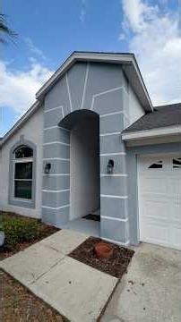 Tour de 2 Casas en Florida. ¡La Próxima Puede Ser la Tuya! Llámame Hoy!