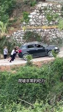 How to drive an automatic car correctly! #CarKnowledge #DailyCarTips #NewDriver #UnderstandingCar...